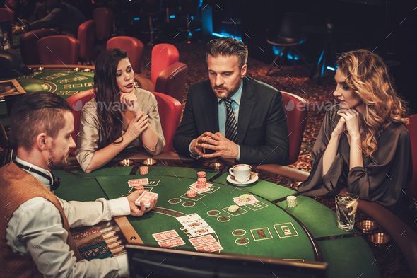 Classic Slots Welcome Bonus