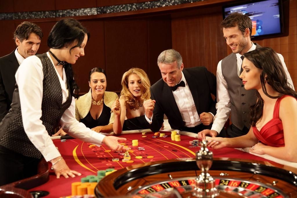 Classic Slots Welcome Bonus