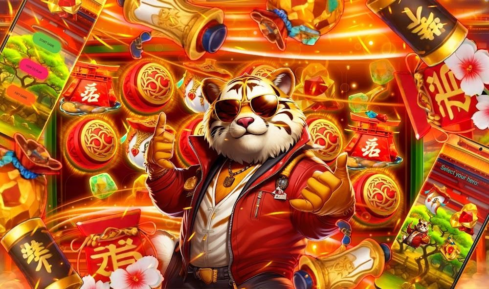 Classic Slots Live Casino