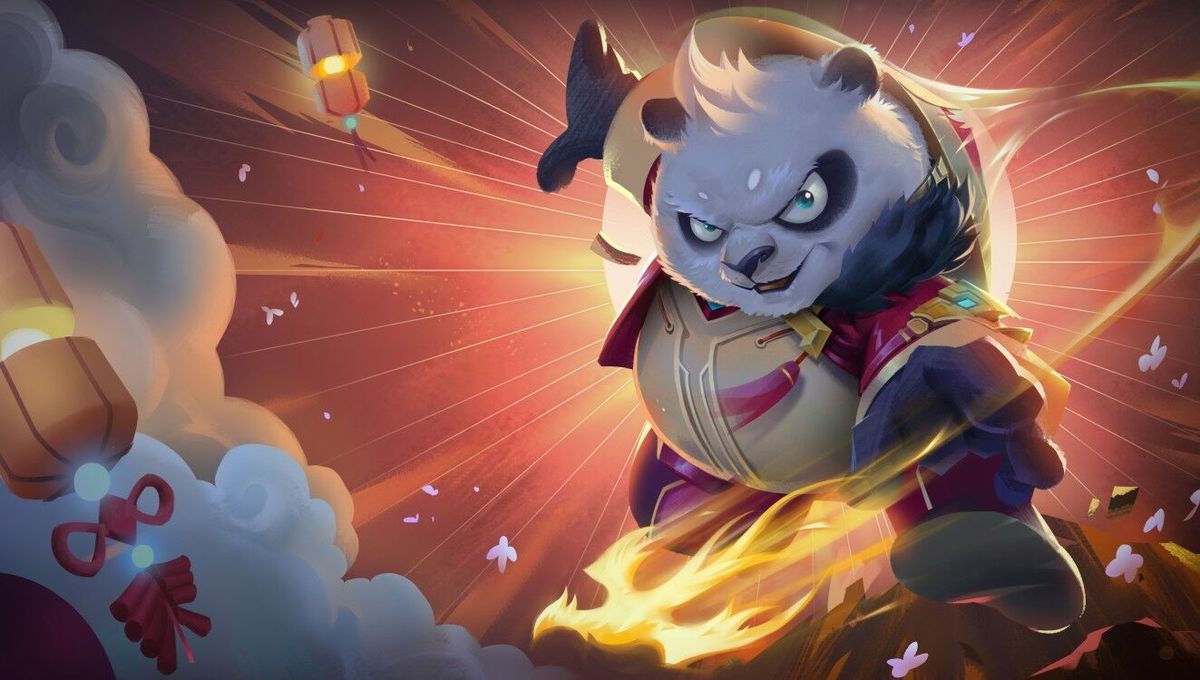 Classic Slots Live Casino