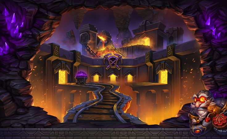 Classic Slots Live Casino